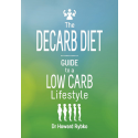 The Decarb Diet Book