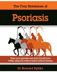 The Four Horsemen of Psoriasis